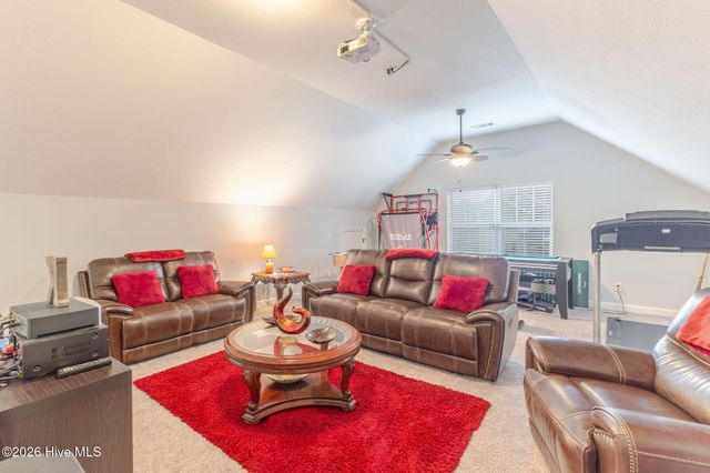 366 Bridle Path Road, North Augusta, SC 29860