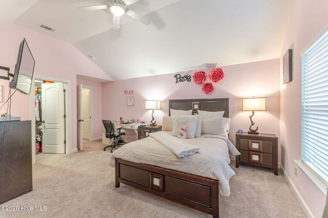 366 Bridle Path Road, North Augusta, SC 29860
