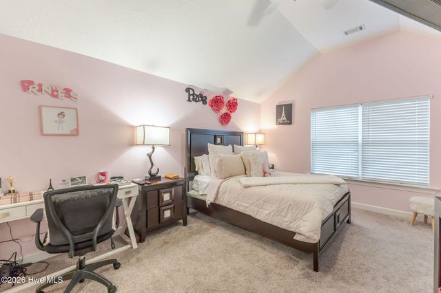 366 Bridle Path Road, North Augusta, SC 29860