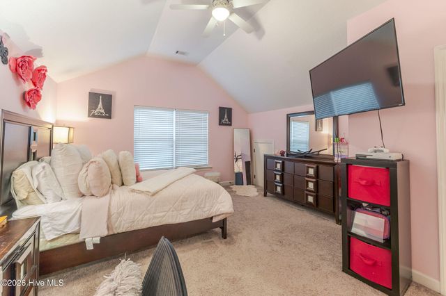 366 Bridle Path Road, North Augusta, SC 29860