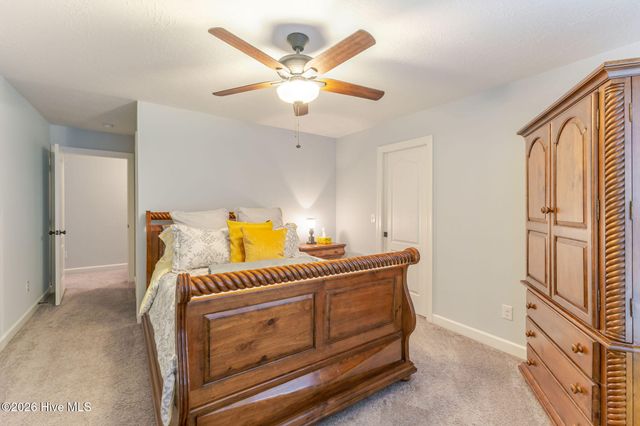 366 Bridle Path Road, North Augusta, SC 29860