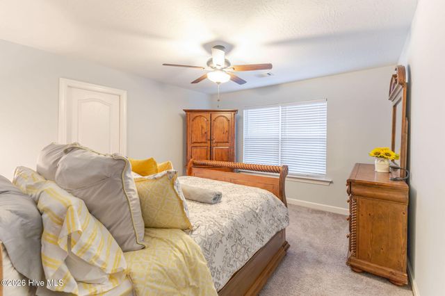 366 Bridle Path Road, North Augusta, SC 29860