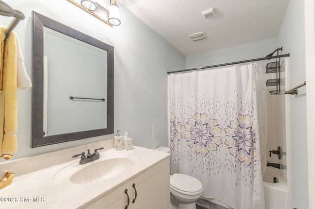 366 Bridle Path Road, North Augusta, SC 29860