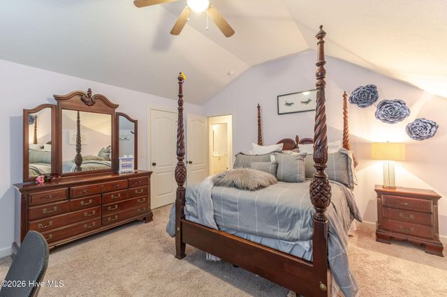 366 Bridle Path Road, North Augusta, SC 29860