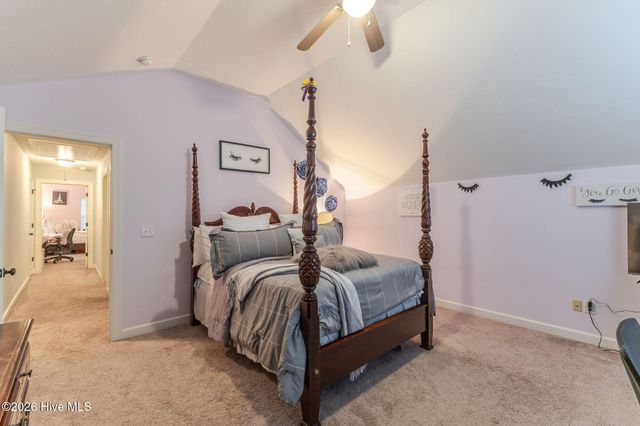 366 Bridle Path Road, North Augusta, SC 29860