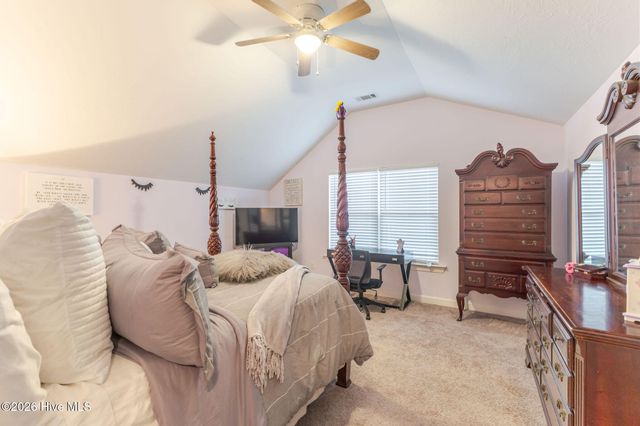 366 Bridle Path Road, North Augusta, SC 29860