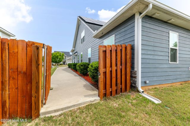 366 Bridle Path Road, North Augusta, SC 29860