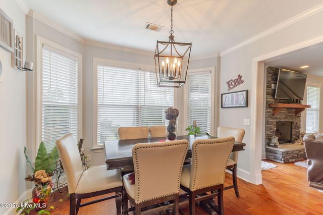 366 Bridle Path Road, North Augusta, SC 29860