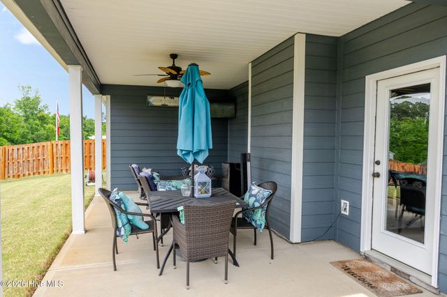 366 Bridle Path Road, North Augusta, SC 29860