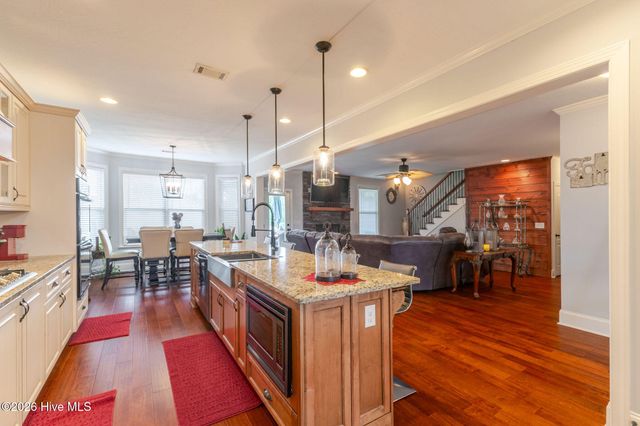 366 Bridle Path Road, North Augusta, SC 29860