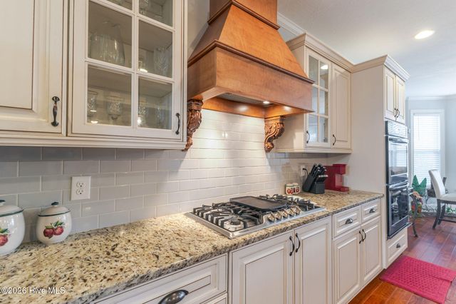 366 Bridle Path Road, North Augusta, SC 29860