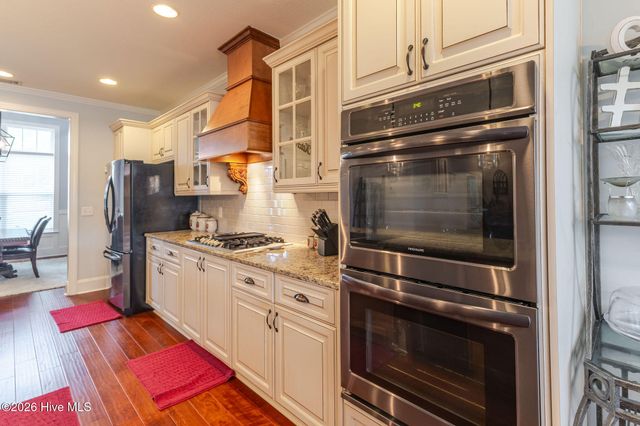 366 Bridle Path Road, North Augusta, SC 29860