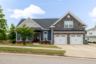 366 Bridle Path Road, North Augusta, SC 29860