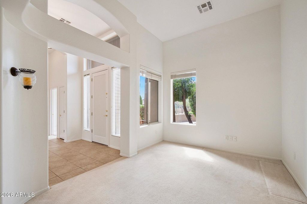 3717 N Paseo Del Sol Street, Mesa, AZ 85207 — photo 4