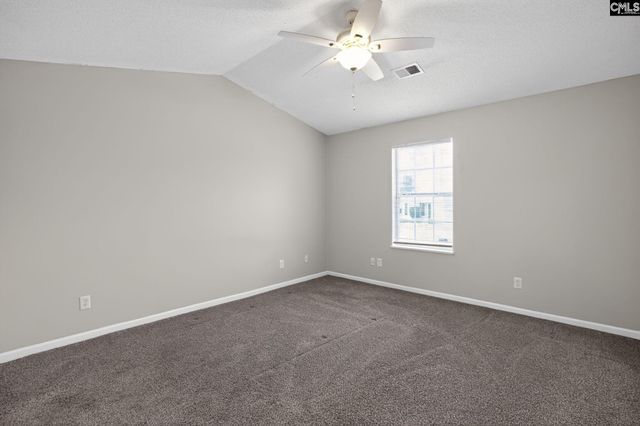 101 Denby Circle, Columbia, SC 29229