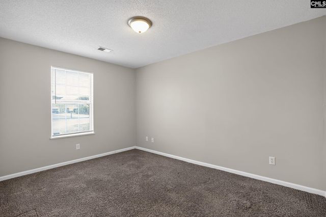 101 Denby Circle, Columbia, SC 29229