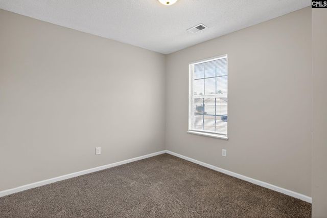 101 Denby Circle, Columbia, SC 29229