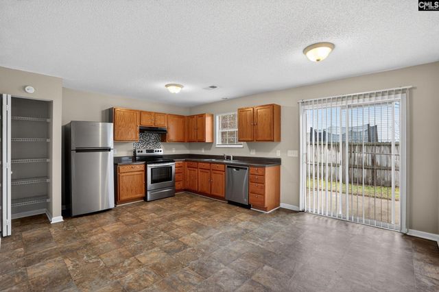 101 Denby Circle, Columbia, SC 29229