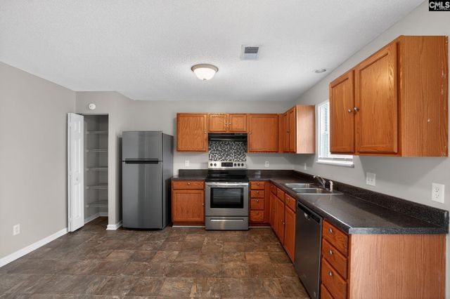 101 Denby Circle, Columbia, SC 29229