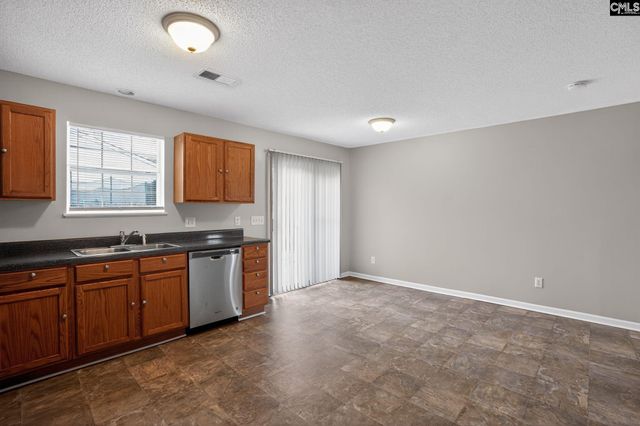 101 Denby Circle, Columbia, SC 29229