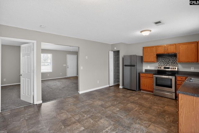 101 Denby Circle, Columbia, SC 29229