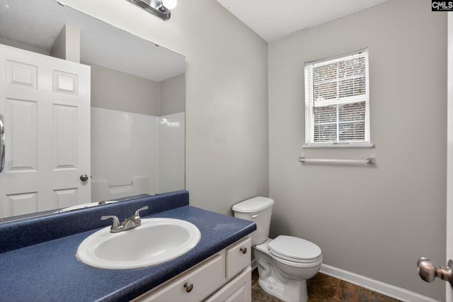 101 Denby Circle, Columbia, SC 29229