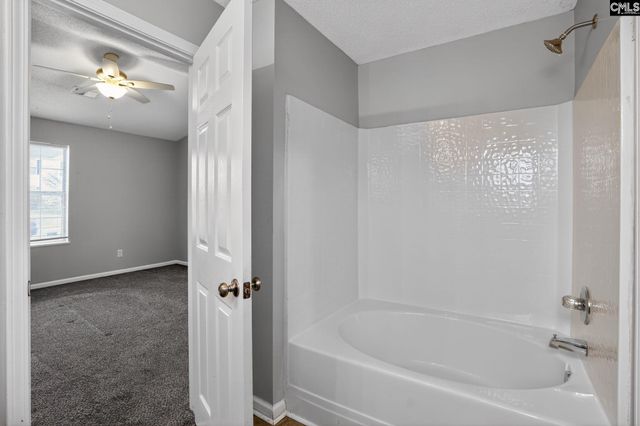 101 Denby Circle, Columbia, SC 29229