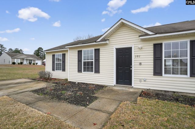 101 Denby Circle, Columbia, SC 29229