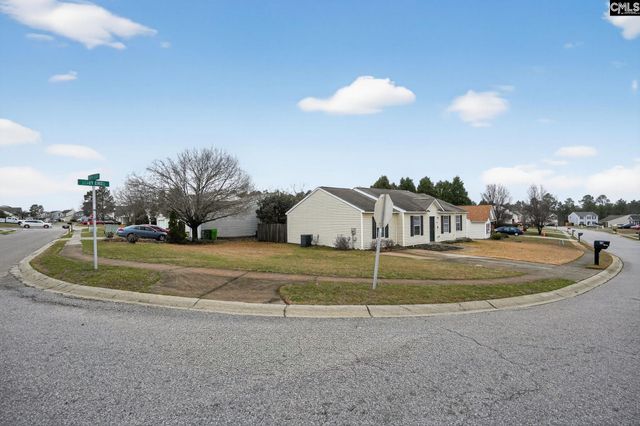 101 Denby Circle, Columbia, SC 29229