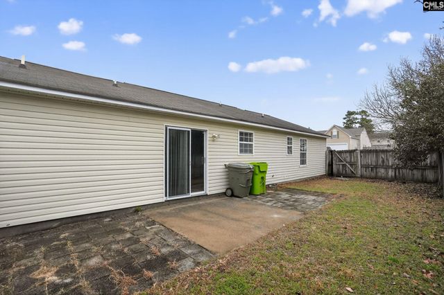 101 Denby Circle, Columbia, SC 29229