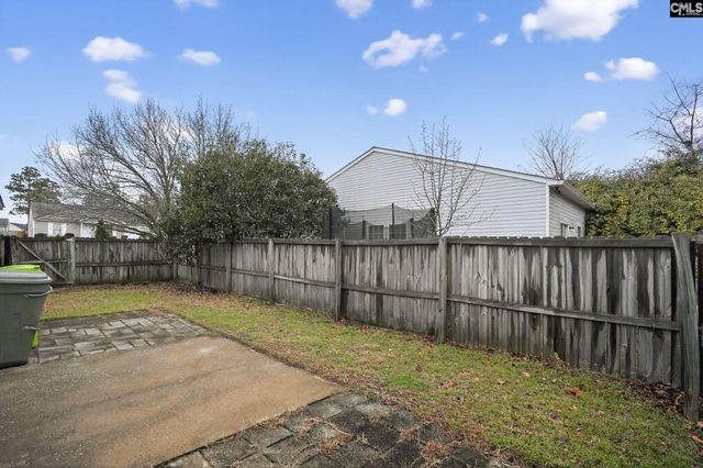 101 Denby Circle, Columbia, SC 29229