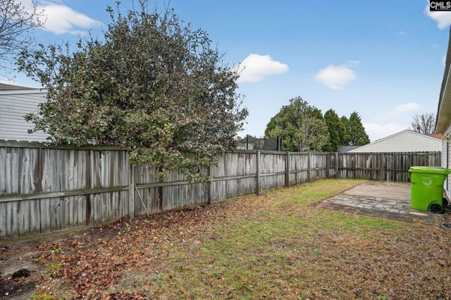 101 Denby Circle, Columbia, SC 29229