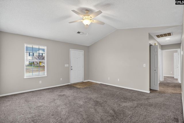 101 Denby Circle, Columbia, SC 29229