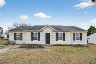101 Denby Circle, Columbia, SC 29229