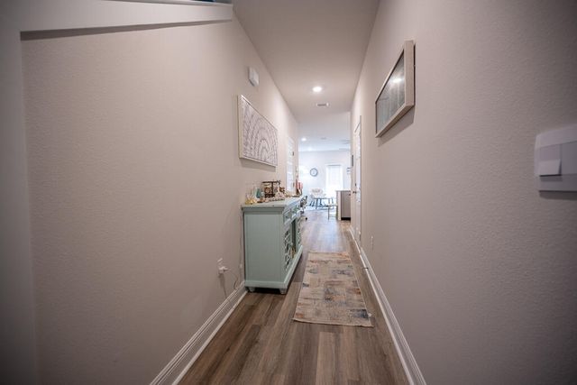 5711 Sandy Walk Street, Gulf Breeze, FL 32563