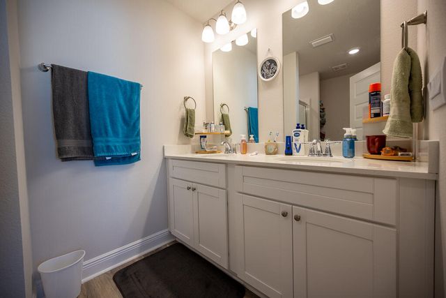 5711 Sandy Walk Street, Gulf Breeze, FL 32563