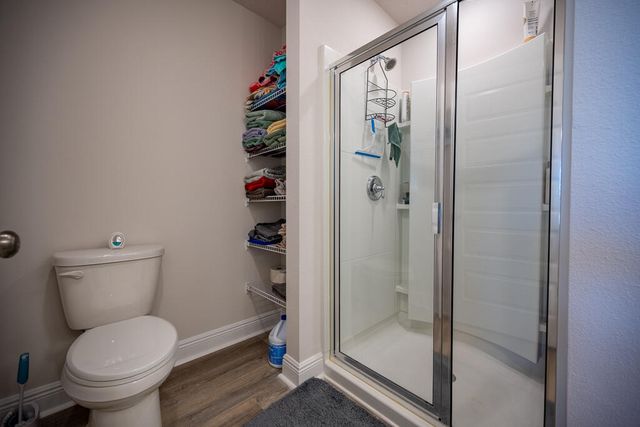 5711 Sandy Walk Street, Gulf Breeze, FL 32563