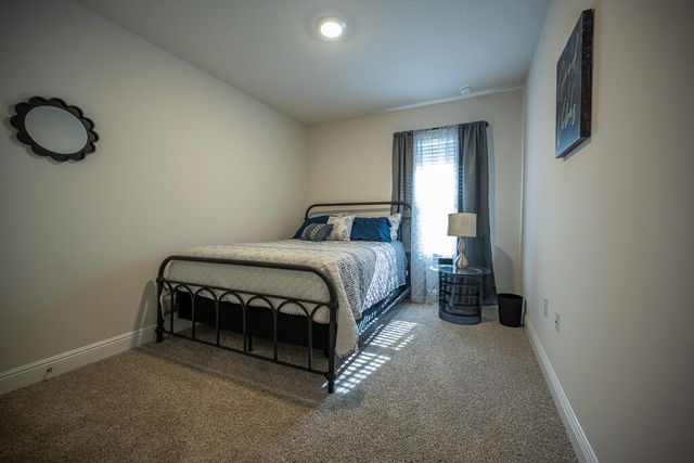 5711 Sandy Walk Street, Gulf Breeze, FL 32563