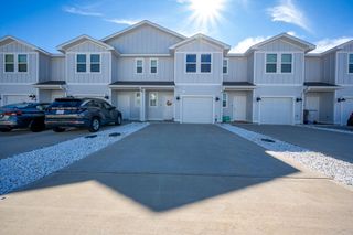 5711 Sandy Walk Street, Gulf Breeze, FL 32563