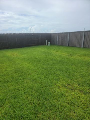 16706 Grazed Fallow Trail, Hockley, TX 77447