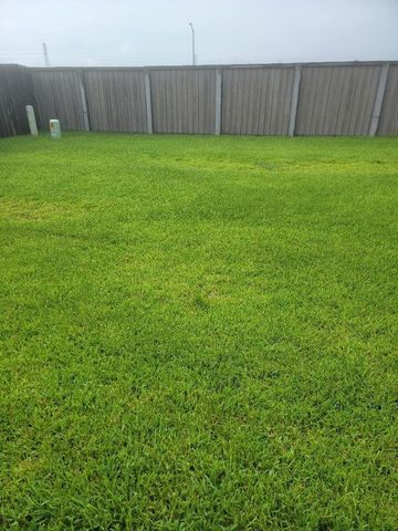 16706 Grazed Fallow Trail, Hockley, TX 77447
