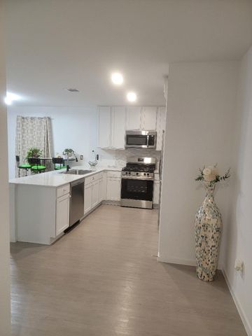 16706 Grazed Fallow Trail, Hockley, TX 77447