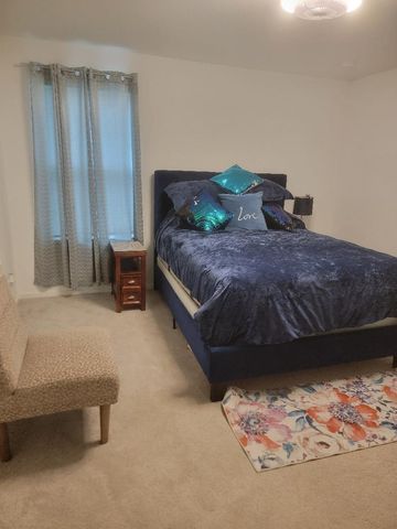 16706 Grazed Fallow Trail, Hockley, TX 77447