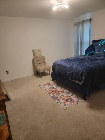 16706 Grazed Fallow Trail, Hockley, TX 77447