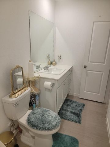 16706 Grazed Fallow Trail, Hockley, TX 77447