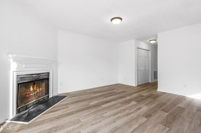 8029 Perry Creek Road, Raleigh, NC 27616