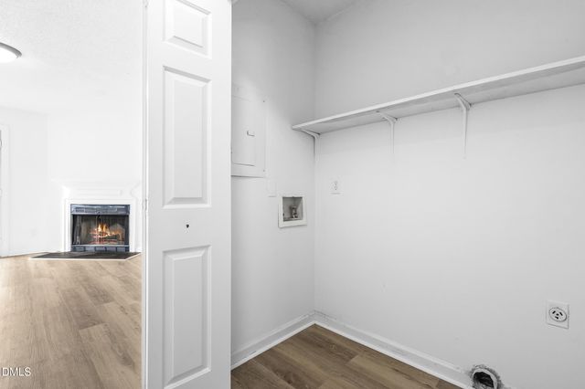 8029 Perry Creek Road, Raleigh, NC 27616