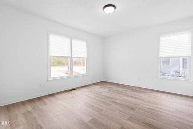 8029 Perry Creek Road, Raleigh, NC 27616