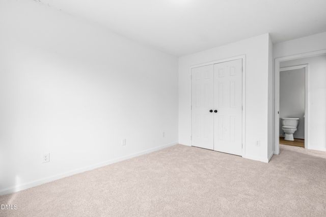8029 Perry Creek Road, Raleigh, NC 27616