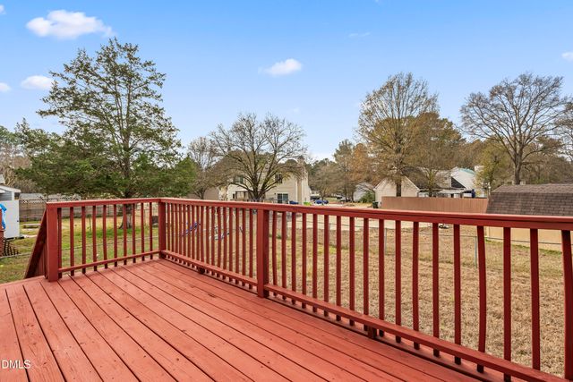 8029 Perry Creek Road, Raleigh, NC 27616